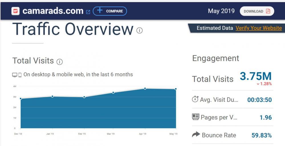 Noldus 2019-06-07 20-30-27-078.jpg