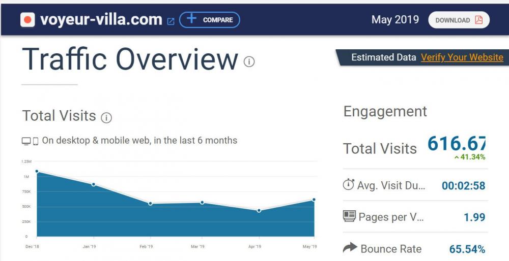 Noldus 2019-06-07 20-29-19-737.jpg