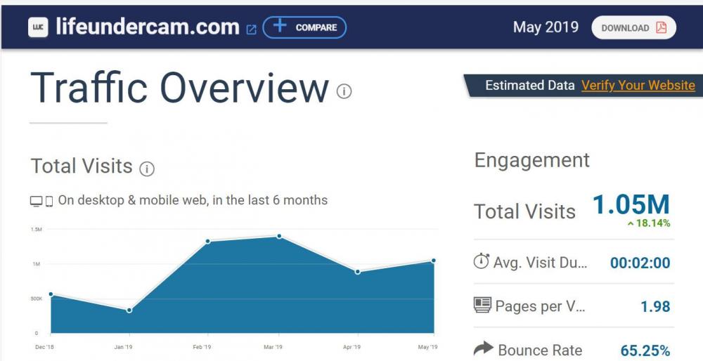 Noldus 2019-06-07 20-28-45-373.jpg