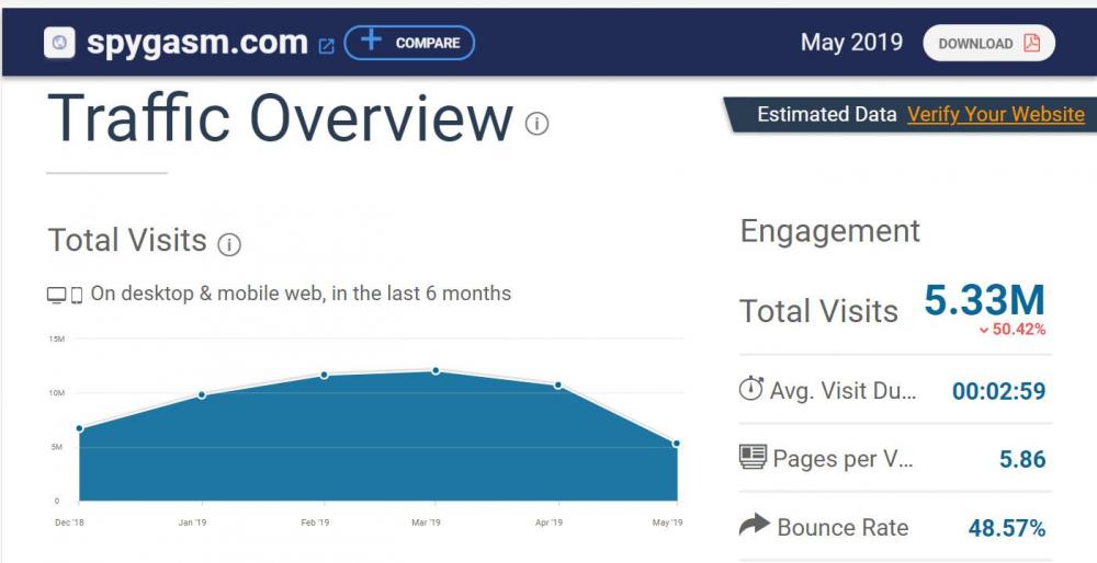 Noldus 2019-06-07 20-31-59-492.jpg