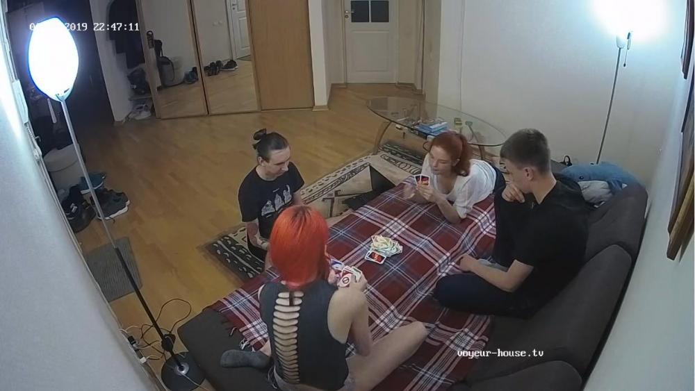 ScreenHunter 2284.jpg