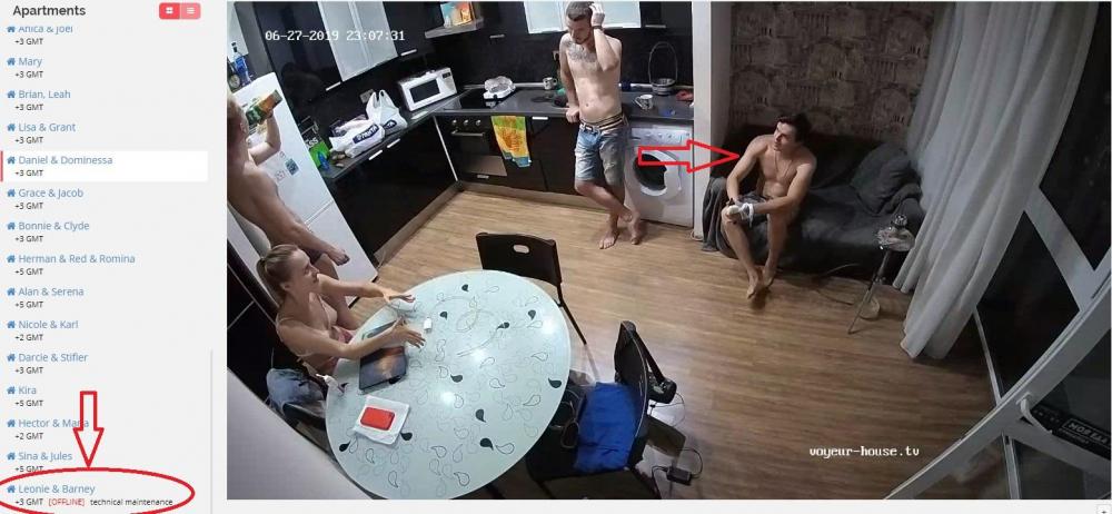 ScreenHunter 2336.jpg