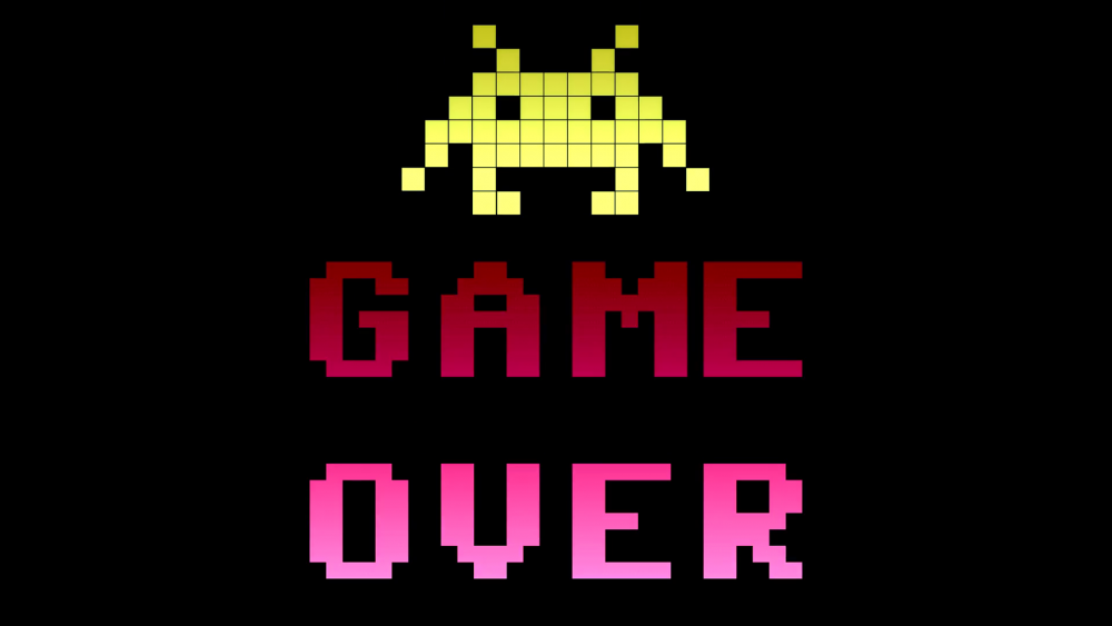game-over-alien-8-bit-4k.png