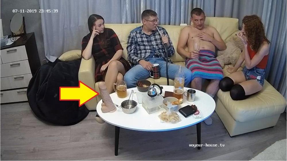 ScreenHunter 2362.jpg