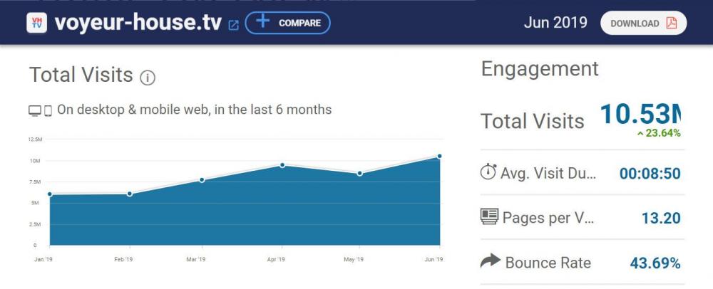 Noldus 2019-07-09 15-01-19-302.jpg