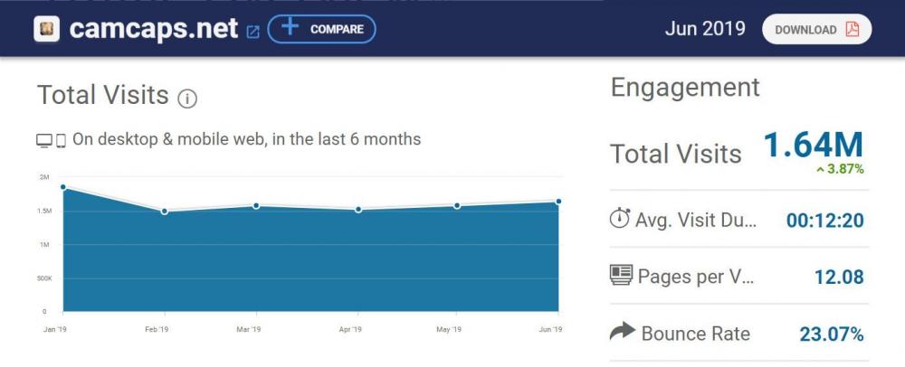 Noldus 2019-07-09 15-04-42-189.jpg