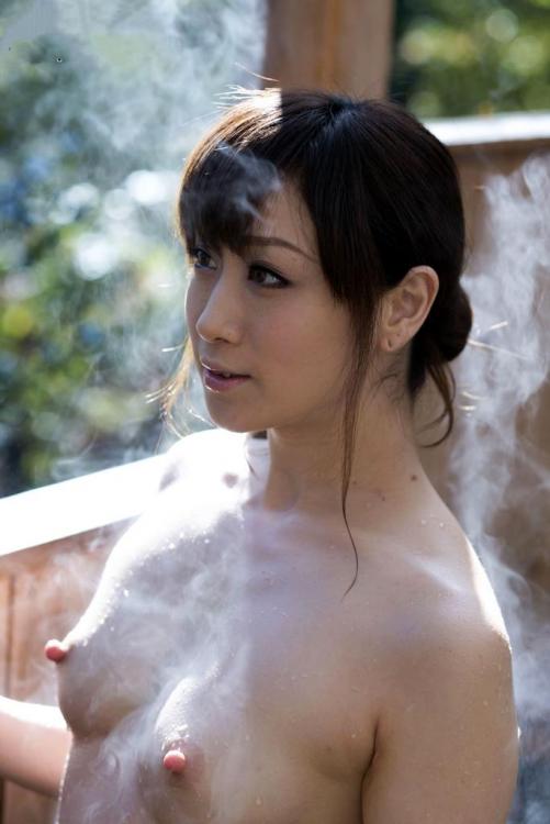 1907577074_012yuu-kawakami.thumb.jpg.324c5f17baf99e2ee6e8143a30f82c00.jpg