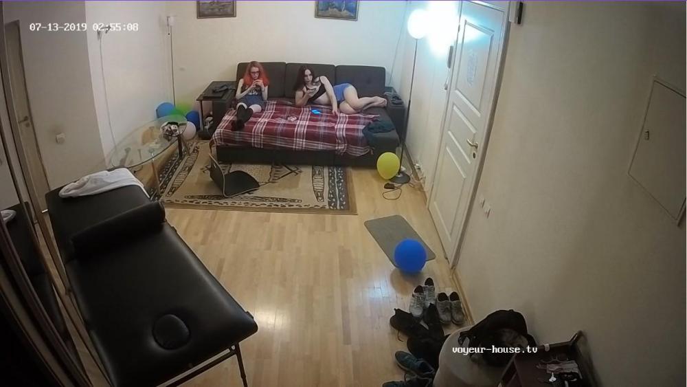 ScreenHunter 2386.jpg