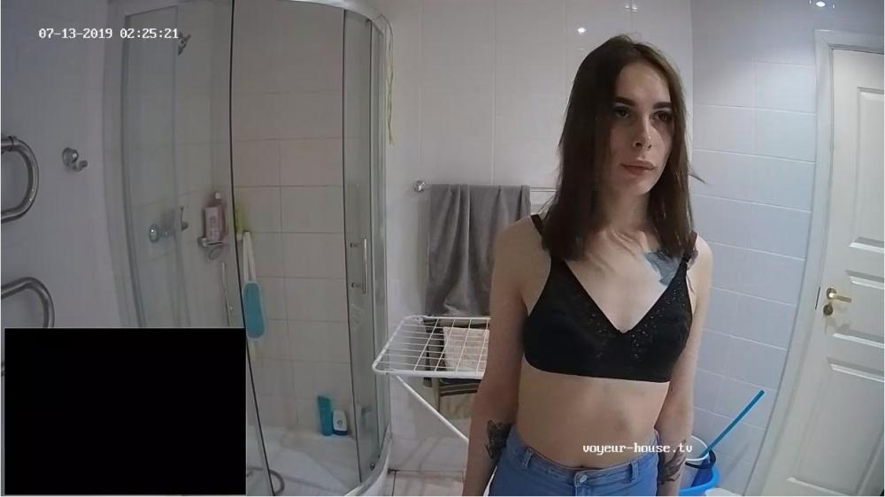 ScreenHunter 2383.jpg