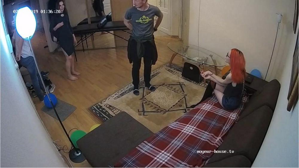 ScreenHunter 2374.jpg