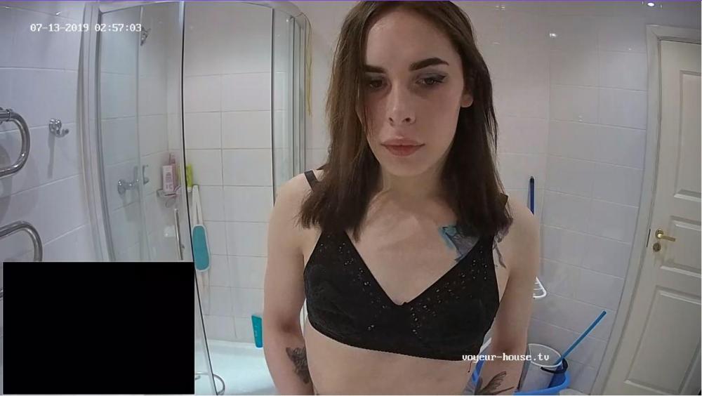 ScreenHunter 2387.jpg