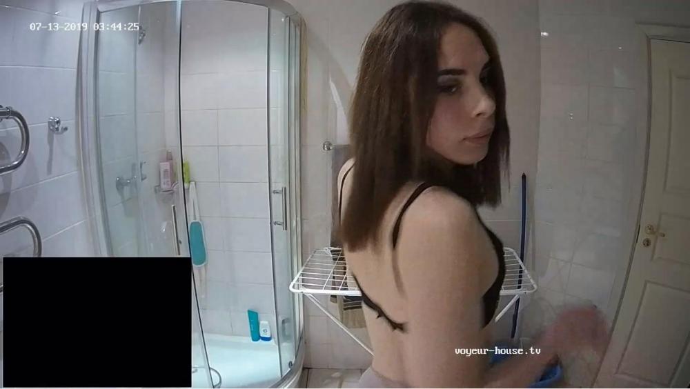 ScreenHunter 2397.jpg