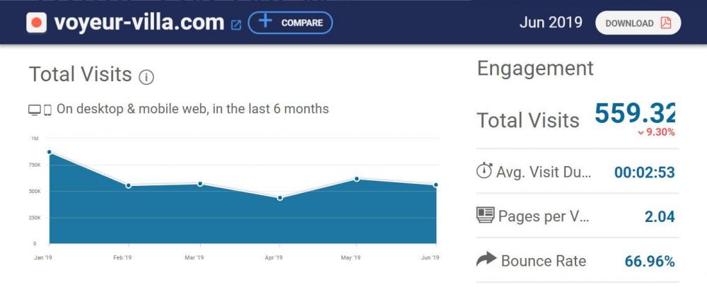 Noldus 2019-07-09 15-02-46-861.jpg