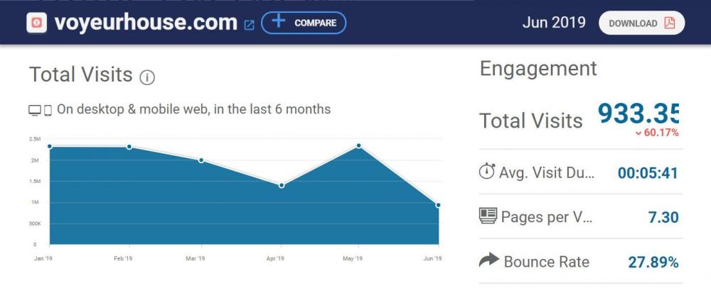 Noldus 2019-07-09 15-03-17-540.jpg