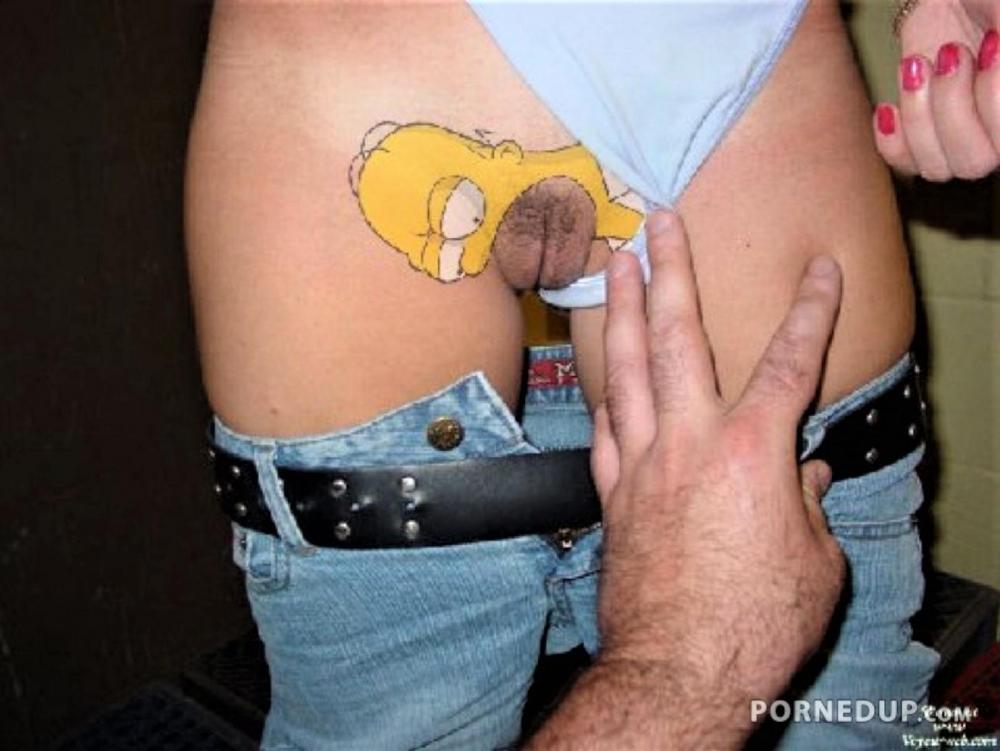 546377895_Screenshot_2019-07-12homer-simpson-pussy-1724jpg(JPEGImage800600pixels)-Scaled(92).thumb.jpg.aeb77680919c889961136a464d758b96.jpg