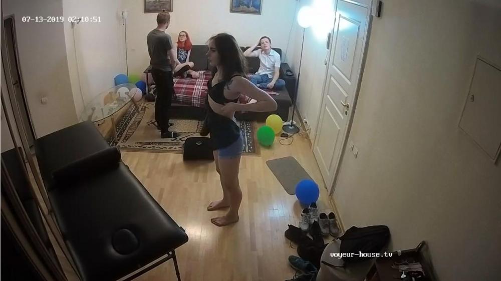 ScreenHunter 2380.jpg