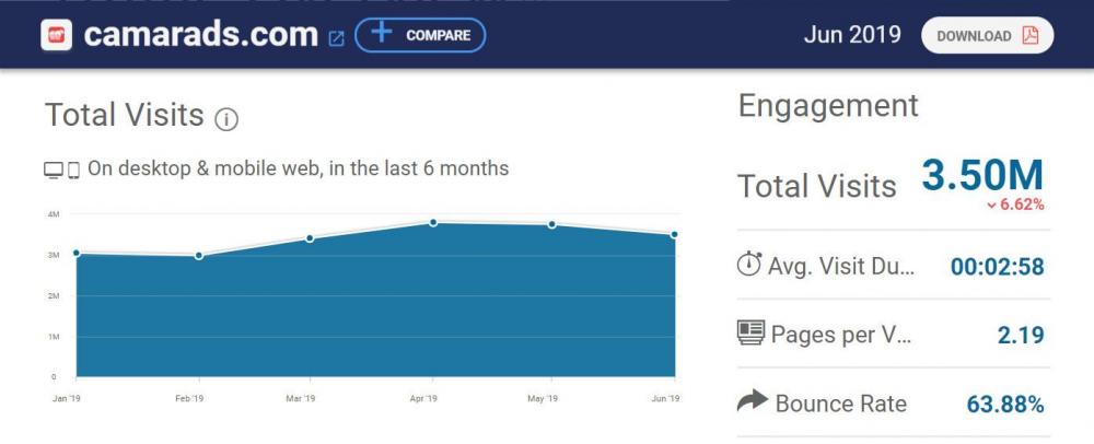 Noldus 2019-07-09 15-03-54-865.jpg