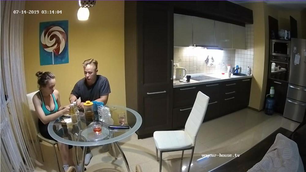 ScreenHunter 2409.jpg