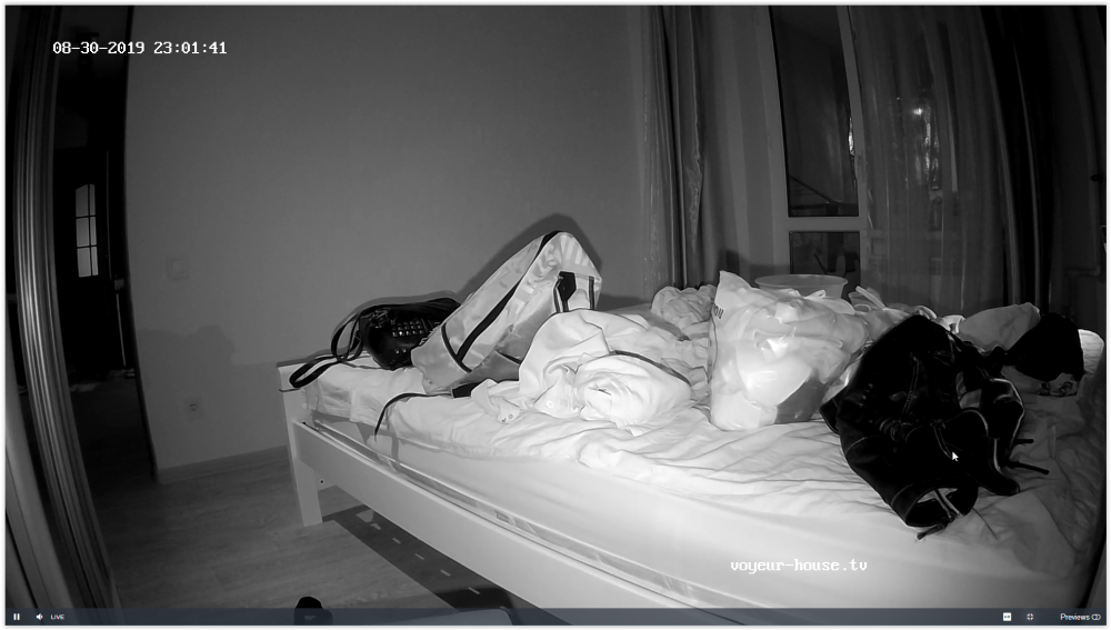 Screen Shot 08-30-19 at 10.02 PM.PNG