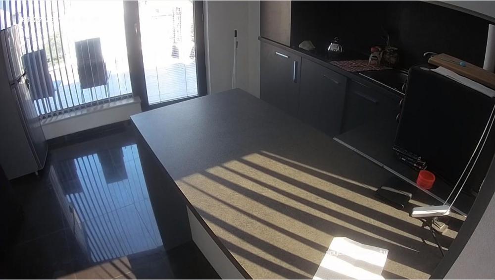 ScreenHunter 2553.jpg