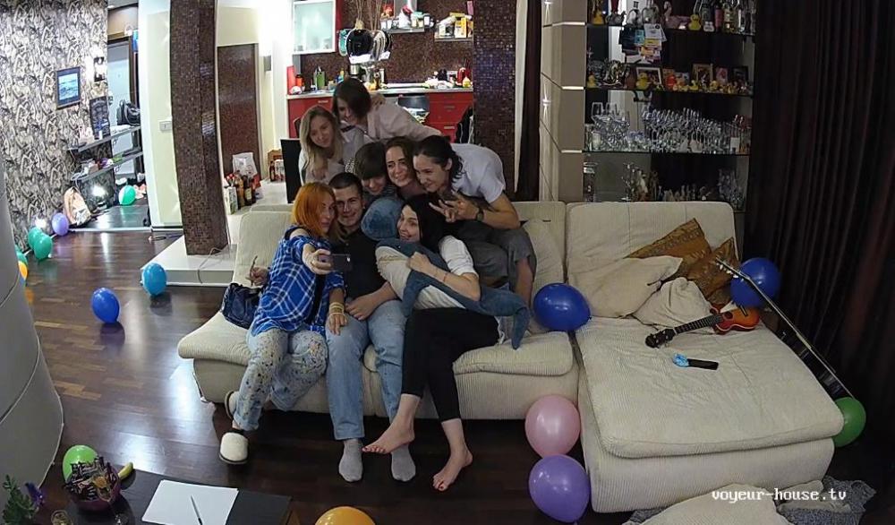 bandicam 2019-08-24 20-30-40-292.jpg