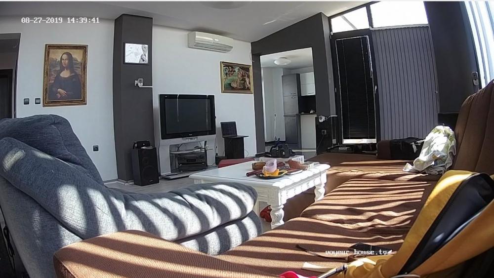 ScreenHunter 2558.jpg