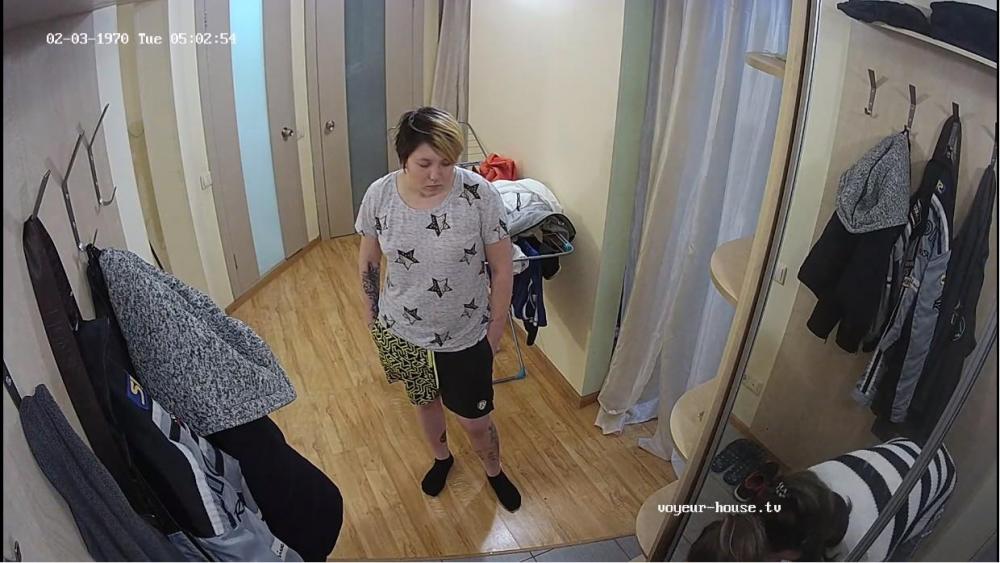 ScreenHunter 2503.jpg