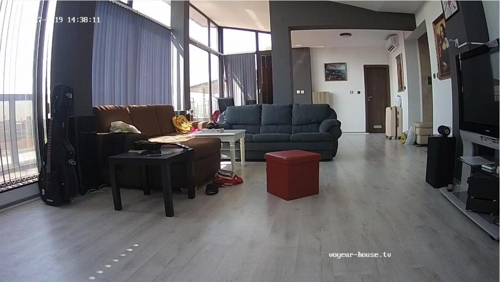 ScreenHunter 2557.jpg