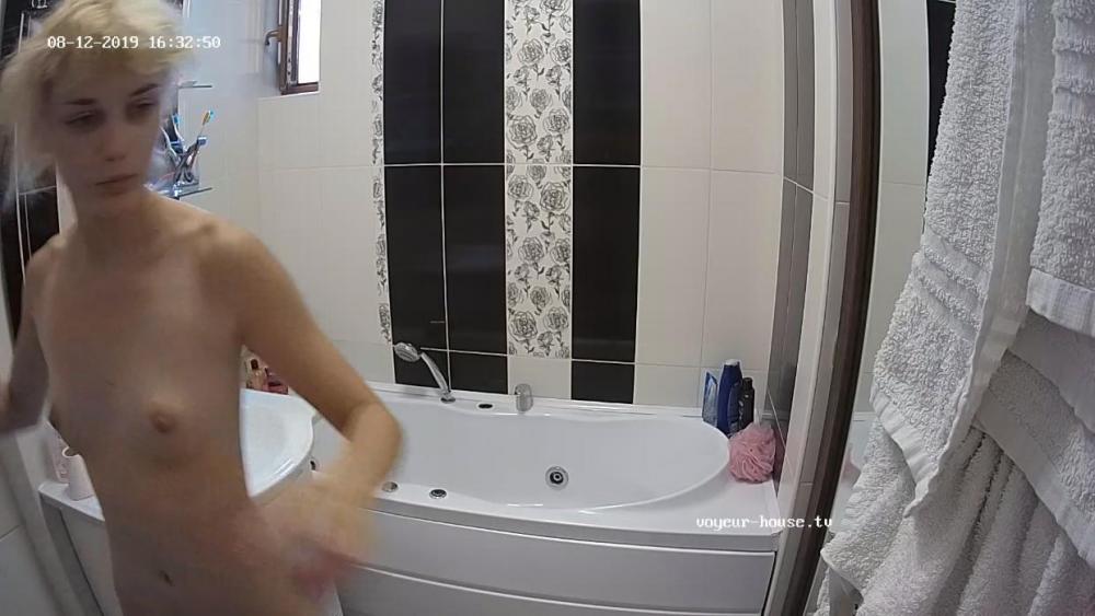 ScreenHunter 2510.jpg