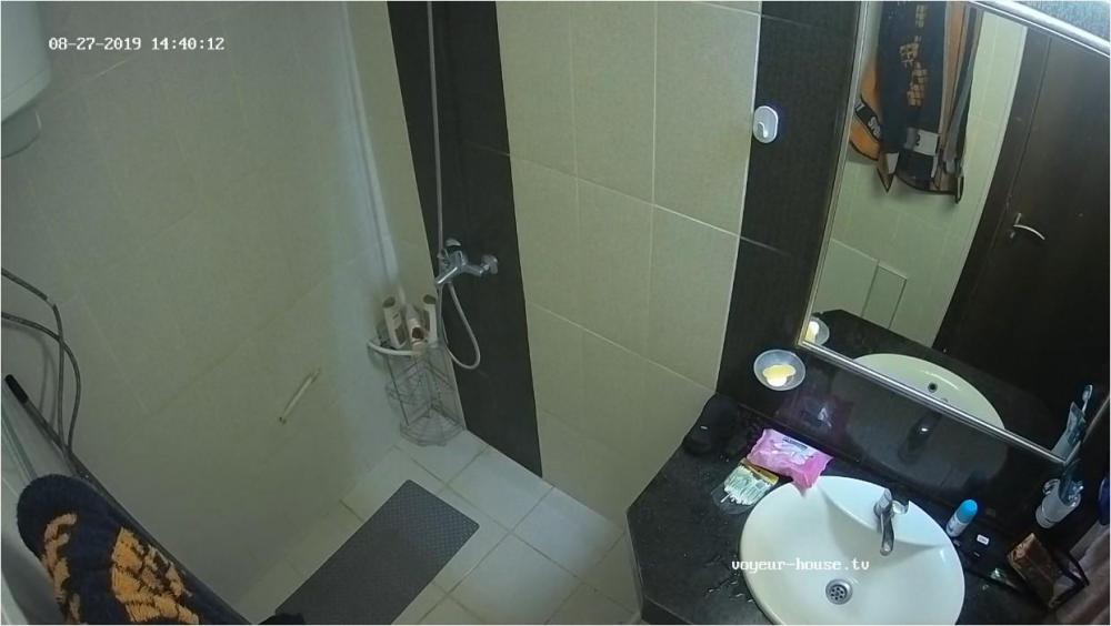 ScreenHunter 2563.jpg