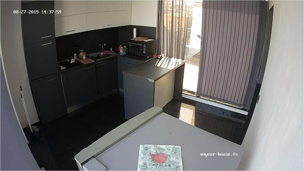 ScreenHunter 2554.jpg