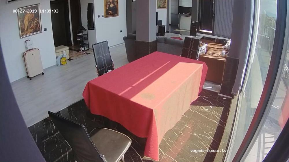 ScreenHunter 2559.jpg