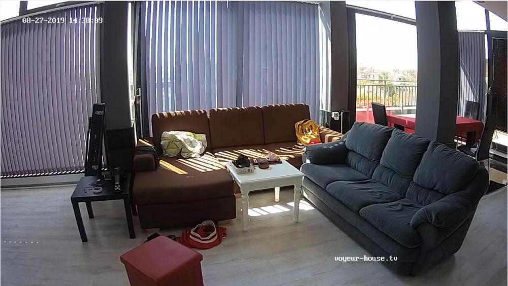 ScreenHunter 2555.jpg