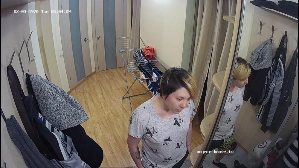 ScreenHunter 2505.jpg