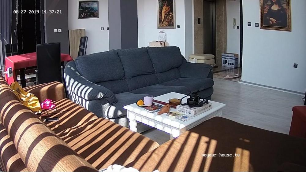 ScreenHunter 2556.jpg