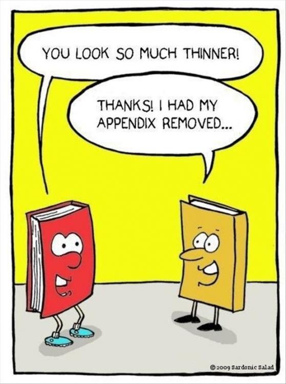 Punny-Puns-appendix.thumb.jpg.2e796a10b0d194e691dbff86f2fa7977.jpg
