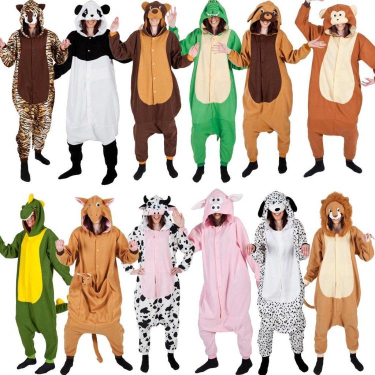 animal-onesies_1024x1024.jpg