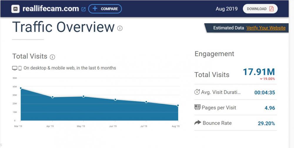 Noldus 2019-09-14 04-26-32-119.jpg