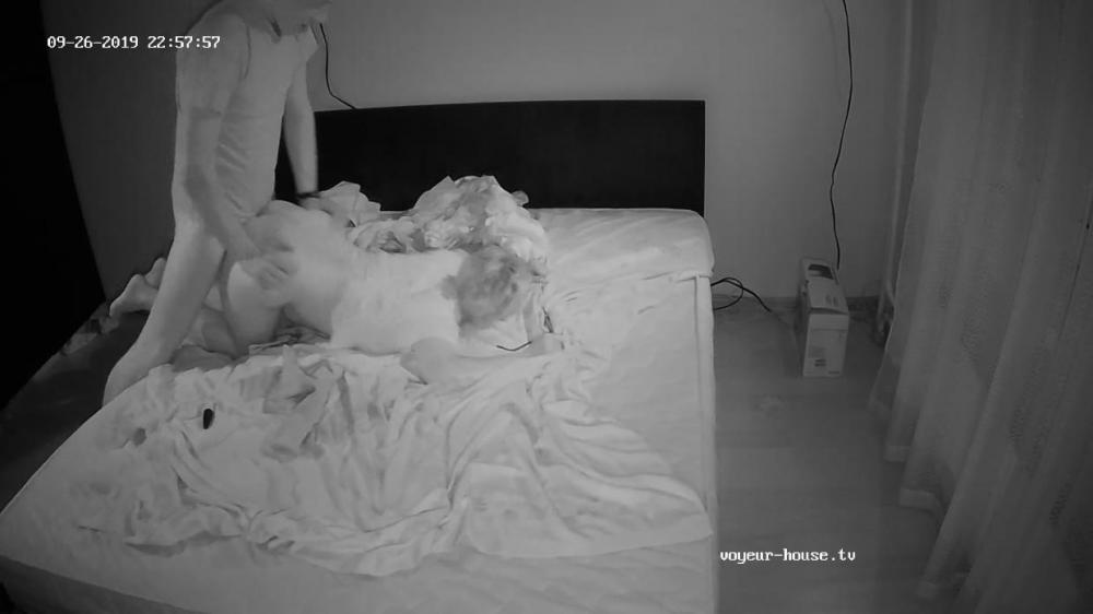 ScreenHunter 2658.jpg