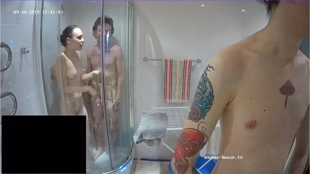 ScreenHunter 2584.jpg