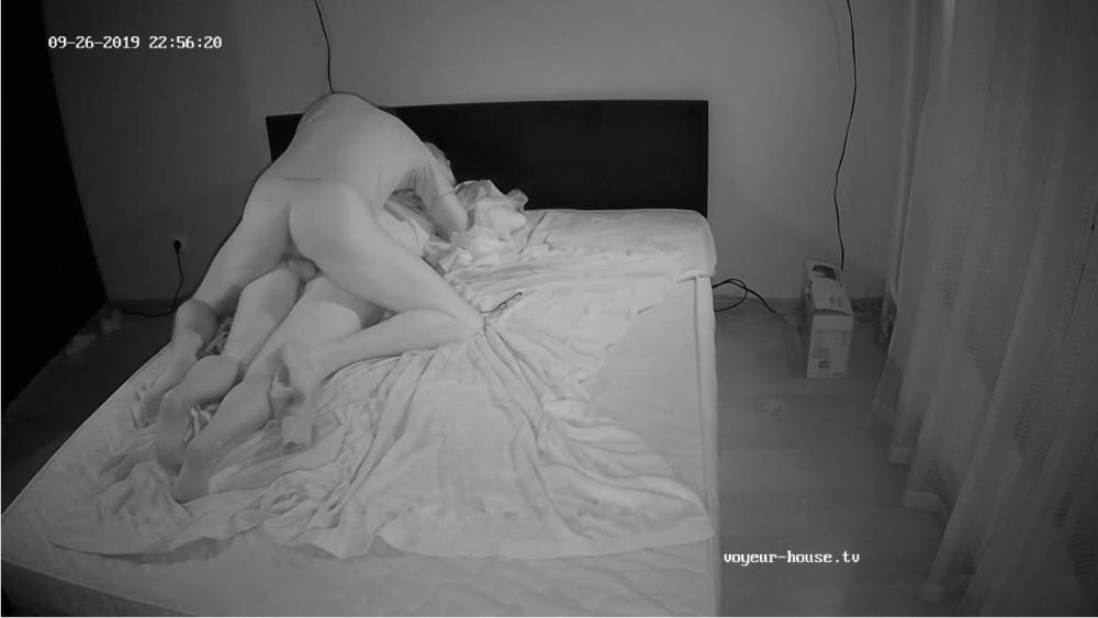 ScreenHunter 2655.jpg