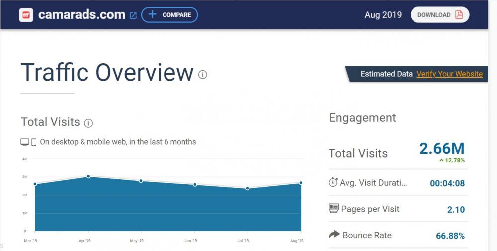 Noldus 2019-09-14 04-32-21-085.jpg