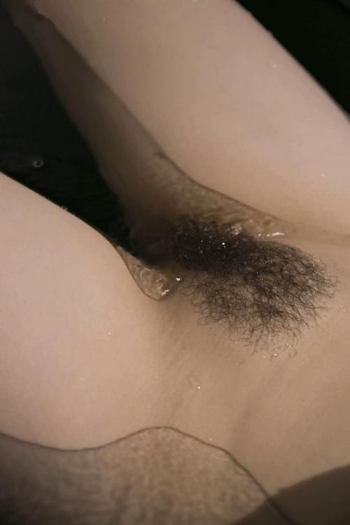 124 yuu-kawakami.jpg