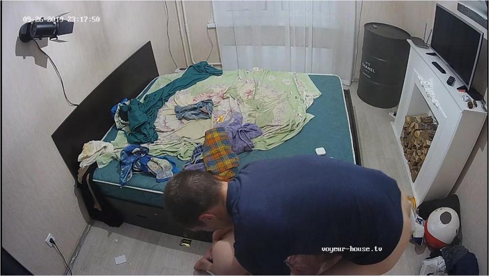 ScreenHunter 2672.jpg