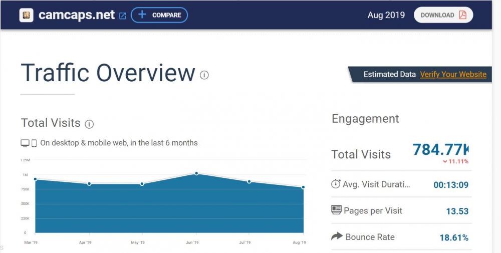 Noldus 2019-09-14 04-33-44-859.jpg