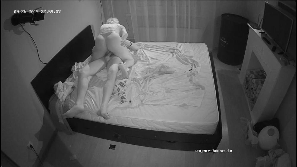 ScreenHunter 2660.jpg