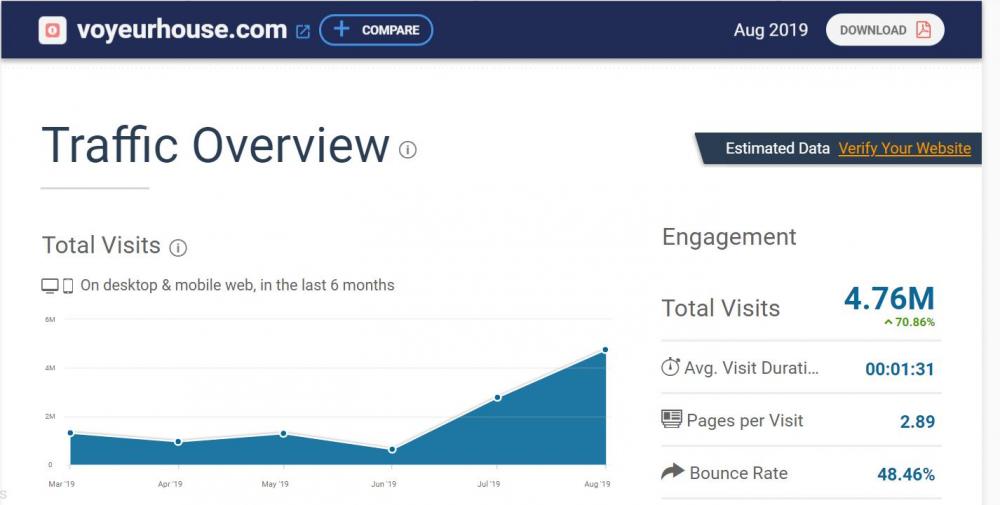 Noldus 2019-09-14 04-31-14-528.jpg
