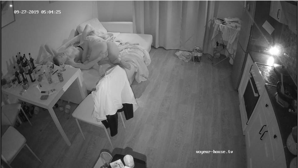 ScreenHunter 2676.jpg