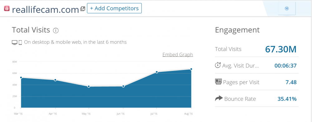 bandicam 2016-09-17 08-27-06-653.png