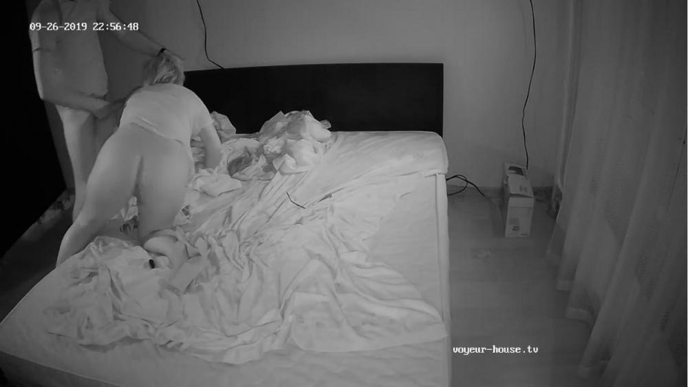 ScreenHunter 2657.jpg